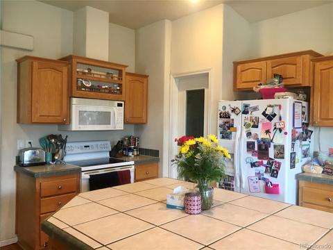 923 S White Ave, Rangely, CO 81648 photo 11