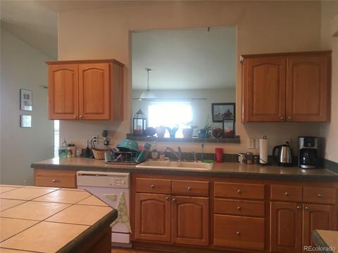 923 S White Ave, Rangely, CO 81648 photo 13
