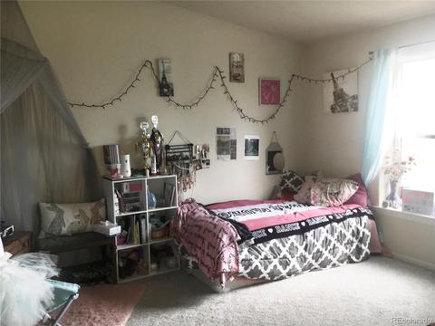 923 S White Ave, Rangely, CO 81648 photo 25