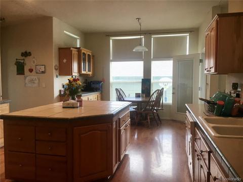 923 S White Ave, Rangely, CO 81648 photo 12