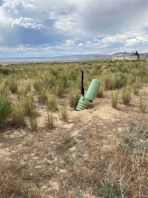 923 S White Ave, Rangely, CO 81648 photo 37
