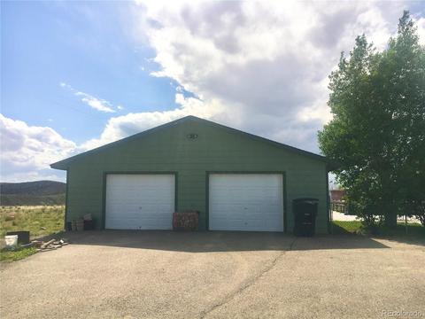 923 S White Ave, Rangely, CO 81648 photo 6
