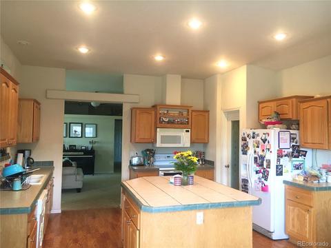 923 S White Ave, Rangely, CO 81648 photo 10