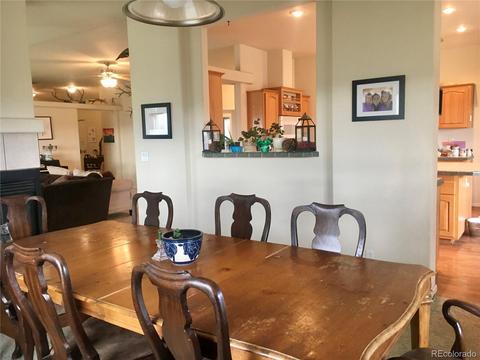 923 S White Ave, Rangely, CO 81648 photo 9