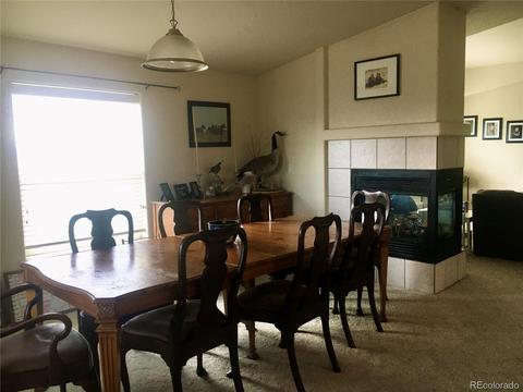 923 S White Ave, Rangely, CO 81648 photo 14