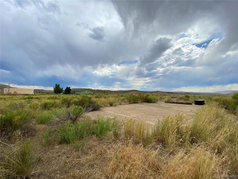 923 S White Ave, Rangely, CO 81648 photo 36