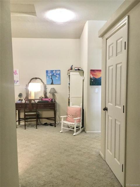 923 S White Ave, Rangely, CO 81648 photo 23