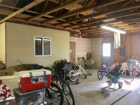923 S White Ave, Rangely, CO 81648 photo 33