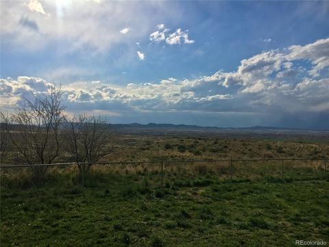 923 S White Ave, Rangely, CO 81648 photo 34