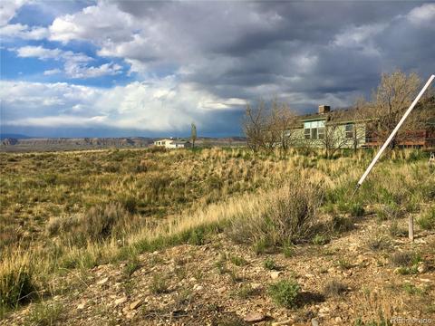 923 S White Ave, Rangely, CO 81648 photo 35