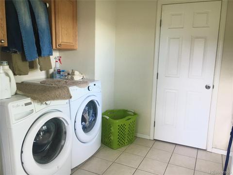923 S White Ave, Rangely, CO 81648 photo 30