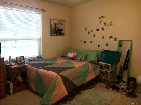 923 S White Ave, Rangely, CO 81648 photo 28