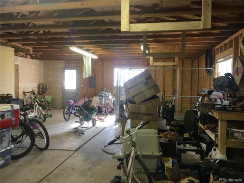 923 S White Ave, Rangely, CO 81648 photo 32