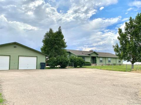923 S White Ave, Rangely, CO 81648 photo 3
