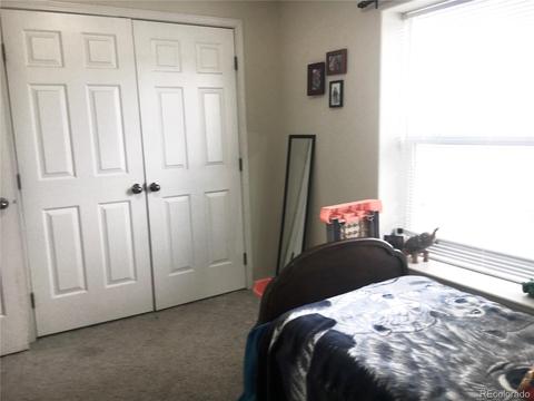 923 S White Ave, Rangely, CO 81648 photo 26