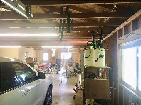 923 S White Ave, Rangely, CO 81648 photo 31