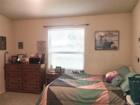 923 S White Ave, Rangely, CO 81648 photo 27