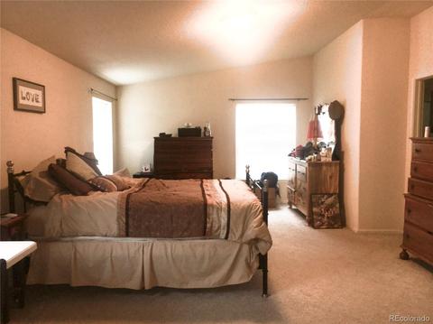923 S White Ave, Rangely, CO 81648 photo 19