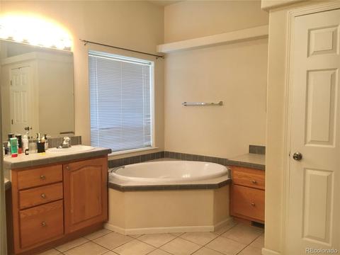 923 S White Ave, Rangely, CO 81648 photo 20