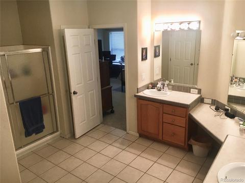 923 S White Ave, Rangely, CO 81648 photo 21