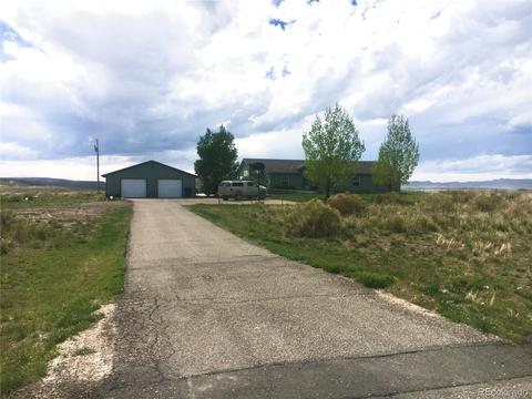 923 S White Ave, Rangely, CO 81648 photo 5