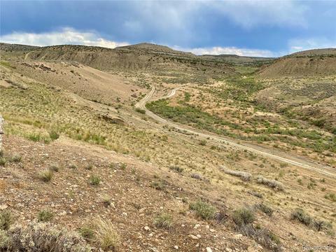 923 S White Ave, Rangely, CO 81648 photo 39