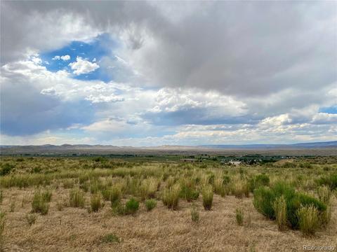 923 S White Ave, Rangely, CO 81648 photo 38