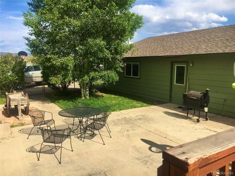 923 S White Ave, Rangely, CO 81648 photo 7