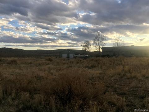 923 S White Ave, Rangely, CO 81648 photo 40