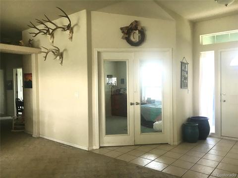 923 S White Ave, Rangely, CO 81648 photo 17
