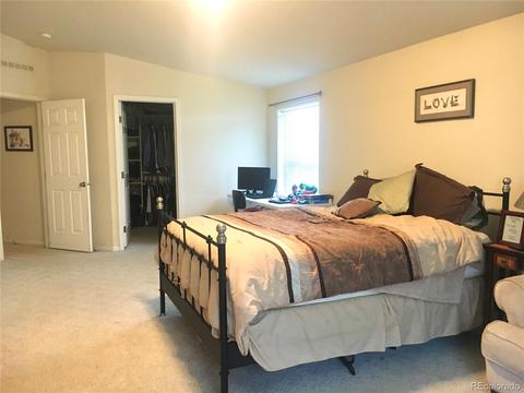 923 S White Ave, Rangely, CO 81648 photo 22