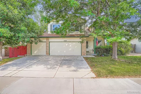 12620 Winona Ct, Broomfield, CO 80020
