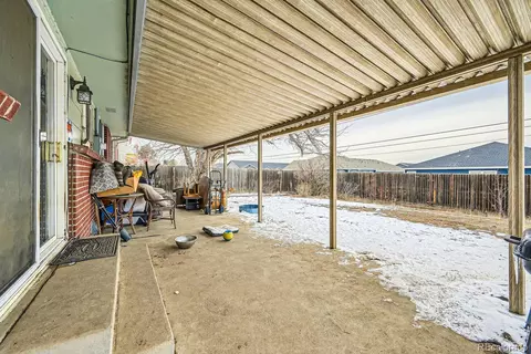 14937 E Security Way, Aurora, CO 80011 photo 23