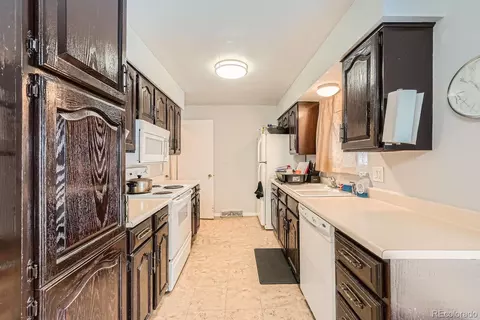 14937 E Security Way, Aurora, CO 80011 photo 4
