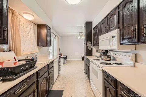 14937 E Security Way, Aurora, CO 80011 photo 7