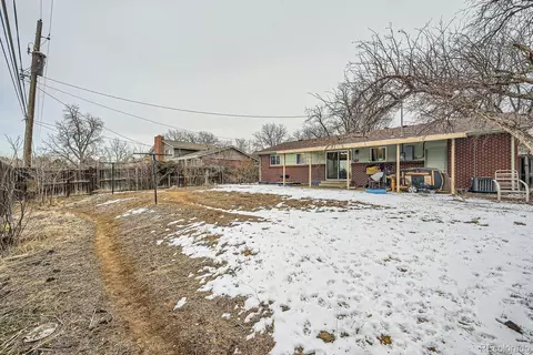 14937 E Security Way, Aurora, CO 80011 photo 24