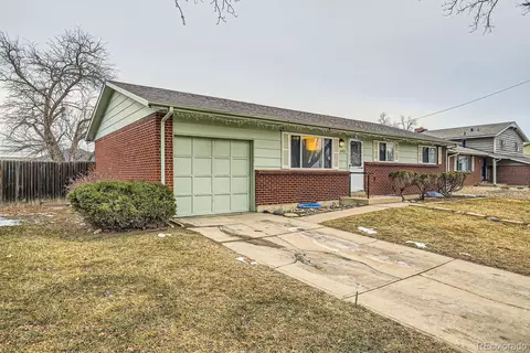 14937 E Security Way, Aurora, CO 80011 photo 26