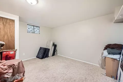 14937 E Security Way, Aurora, CO 80011 photo 17