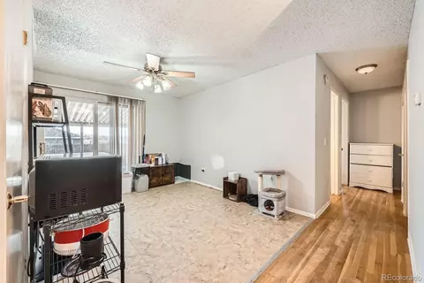 14937 E Security Way, Aurora, CO 80011 photo 3