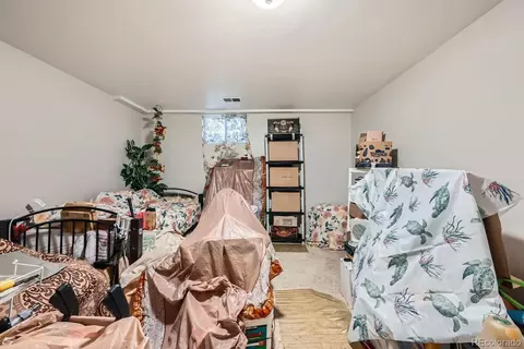 14937 E Security Way, Aurora, CO 80011 photo 20