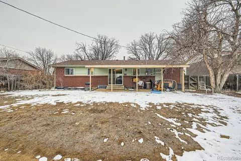 14937 E Security Way, Aurora, CO 80011 photo 25