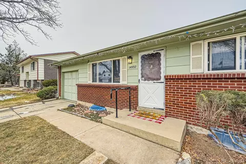14937 E Security Way, Aurora, CO 80011 photo 28