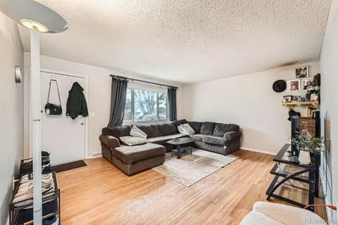 14937 E Security Way, Aurora, CO 80011 photo 2