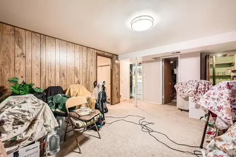 14937 E Security Way, Aurora, CO 80011 photo 16