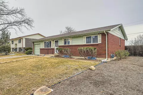 14937 E Security Way, Aurora, CO 80011 photo 27
