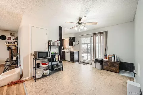 14937 E Security Way, Aurora, CO 80011 photo 6