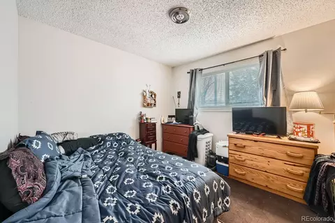 14937 E Security Way, Aurora, CO 80011 photo 13