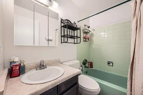 14937 E Security Way, Aurora, CO 80011 photo 14