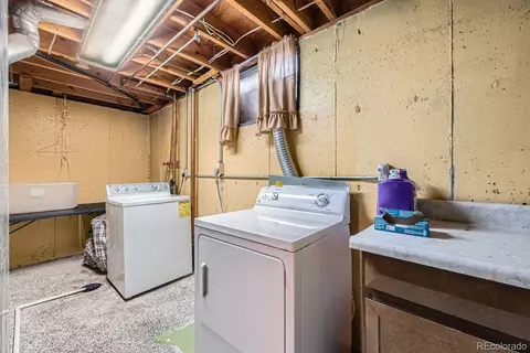 14937 E Security Way, Aurora, CO 80011 photo 21