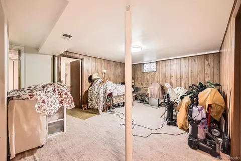 14937 E Security Way, Aurora, CO 80011 photo 15